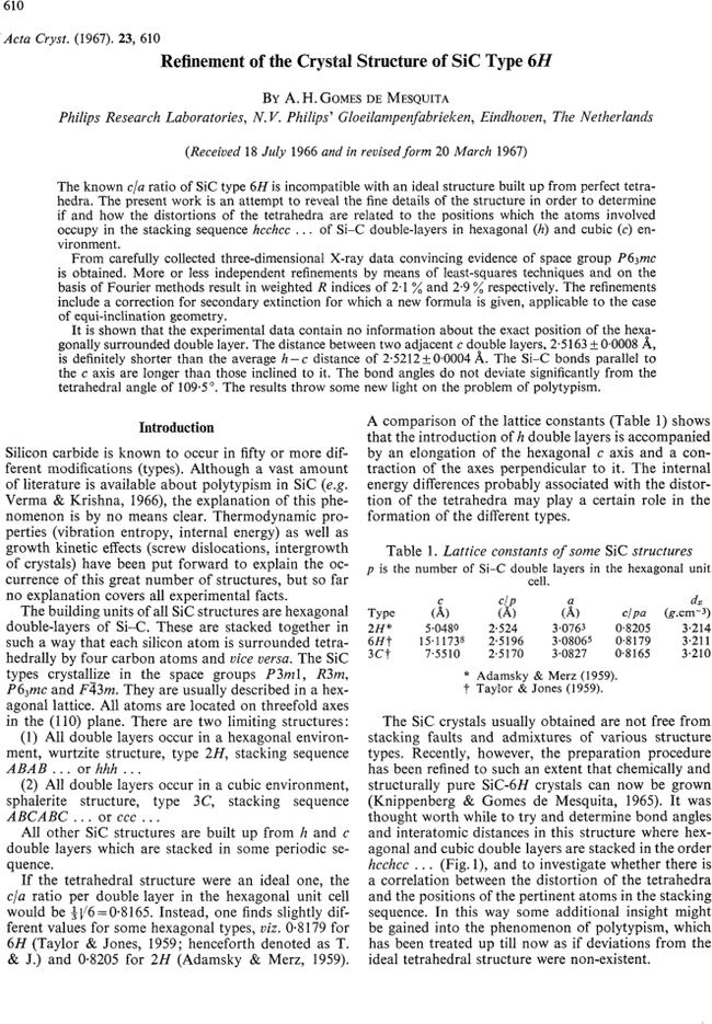 First page image