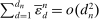 urn:x-wiley:00129682:media:ecta200362:ecta200362-math-0259