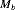 urn:x-wiley:15410420:media:biom12961:biom12961-math-0001
