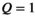 urn:x-wiley:07403194:media:mrm28899:mrm28899-math-0051