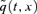 inline image