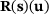 urn:x-wiley:16177061:media:pamm202300164:pamm202300164-math-0014