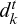 urn:x-wiley:09696016:itor846:equation:itor846-math-0042