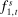 urn:x-wiley:00129682:media:ecta200048:ecta200048-math-0184