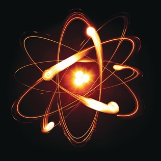 From Electrons and Nuclei to Assemblies of Correlated Atoms