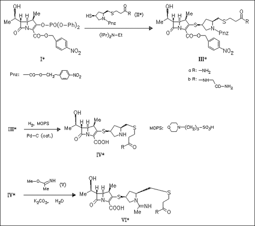 chemical structure image