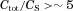 urn:x-wiley:00223549:media:jps24472:jps24472-math-0428
