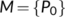 urn:x-wiley:14723891:media:pa2754:pa2754-math-0248