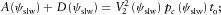 urn:x-wiley:00168025:media:gpr12766:gpr12766-math-0014