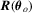 urn:x-wiley:13684221:media:ectj12041:ectj12041-math-0140