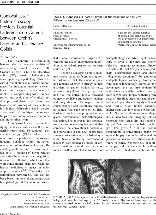 First page image