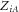 urn:x-wiley:07410395:media:gepi21843:gepi21843-math-0063