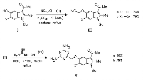 chemical structure image