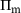urn:x-wiley:16177061:media:pamm202300082:pamm202300082-math-0037