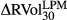 urn:x-wiley:08105391:media:acfi12209:acfi12209-math-0026