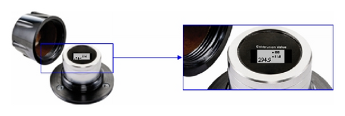 Details are in the caption following the image