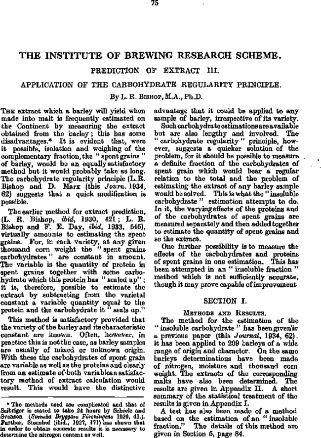 First page image
