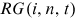 urn:x-wiley:27504867:media:rvr225:rvr225-math-0225
