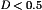urn:x-wiley:9780471346081:media:W5808:xm57