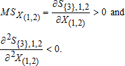 urn:x-wiley:00029092:equation:ajaeajaeaat095-math-0010