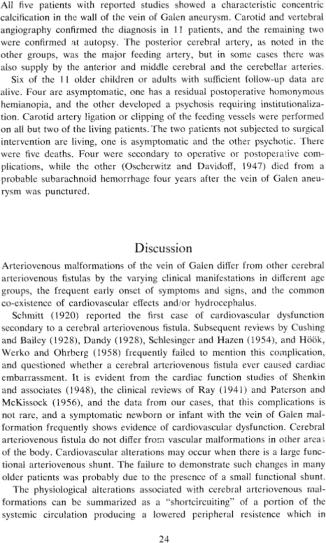 First page image