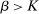 urn:x-wiley:00129682:media:ecta200450:ecta200450-math-0760