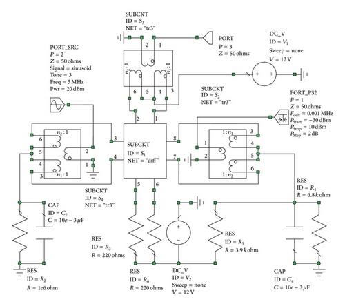 Details are in the caption following the image Details are in the caption following the image