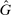 urn:x-wiley:00129682:media:ecta200020:ecta200020-math-0139