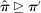 urn:x-wiley:00129682:media:ecta200444:ecta200444-math-0189