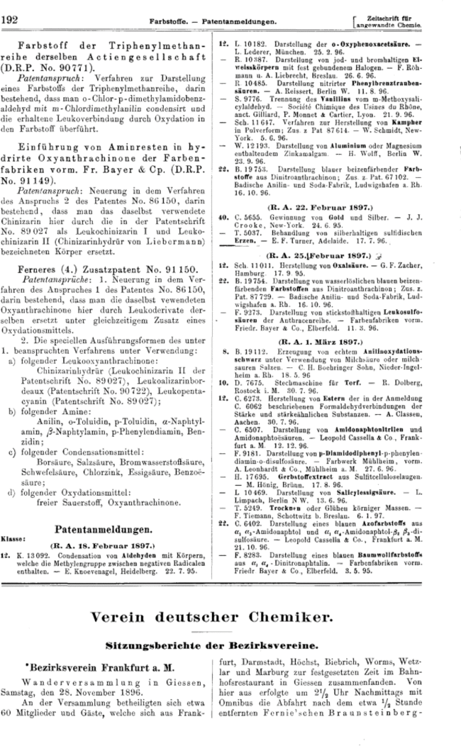 First page image