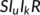 urn:x-wiley:14723891:media:pa2754:pa2754-math-0001