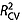 urn:x-wiley:00469750:media:jib173:jib173-math-0005