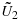 urn:x-wiley:nme:media:nme4823:nme4823-math-0092