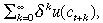 inline image