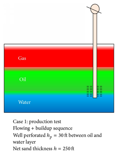 Details are in the caption following the image
