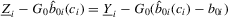 urn:x-wiley:13684221:media:ectj12030:ectj12030-math-0596