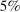 urn:x-wiley:00129682:media:ecta200043:ecta200043-math-0384