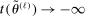 urn:x-wiley:00129682:media:ecta200040:ecta200040-math-0643