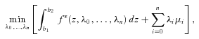 urn:x-wiley:15396975:media:jori12015:jori1469-math-0029 urn:x-wiley:15396975:media:jori12015:jori1469-math-0029
