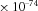 urn:x-wiley:07410395:media:gepi21759:gepi21759-math-0252