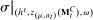 urn:x-wiley:00129682:media:ecta200449:ecta200449-math-0716
