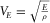urn:x-wiley:00168025:media:gpr12342:gpr12342-math-0008