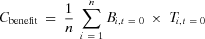 urn:x-wiley:02724332:media:risa12760:risa12760-math-0010 urn:x-wiley:02724332:media:risa12760:risa12760-math-0010