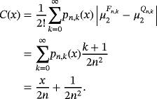 urn:x-wiley:cmm4:media:cmm41018:cmm41018-math-0113