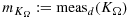 urn:x-wiley:nme:media:nme4823:nme4823-math-0070