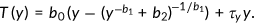 urn:x-wiley:28313224:media:ise365:ise365-math-0233