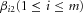 urn:x-wiley:07410395:media:gepi21761:gepi21761-math-0036