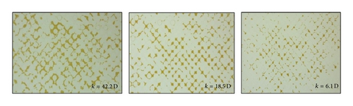 Details are in the caption following the image