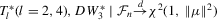 urn:x-wiley:13684221:media:ectj12042:ectj12042-math-0194