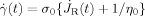 equation image